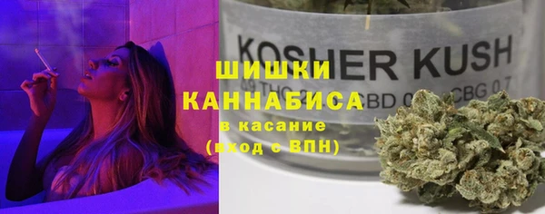 а пвп мука Бугульма