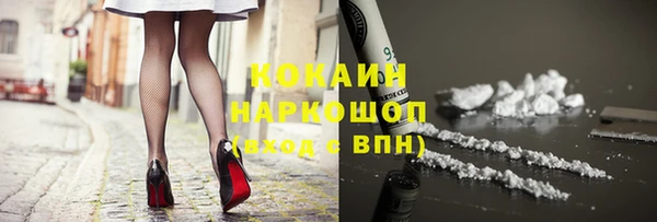 стафф Бронницы
