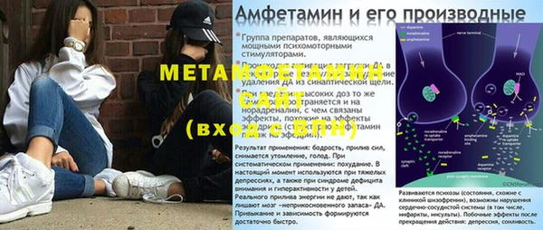 таблы Няндома