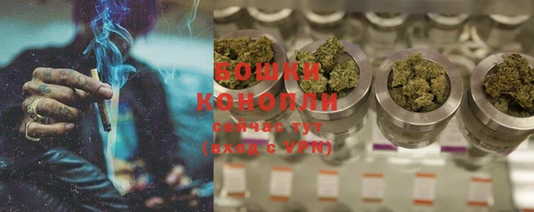 марки nbome Бородино
